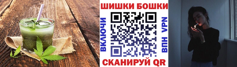 Купить где  Дмитровск  Canna-Cookies конопля 