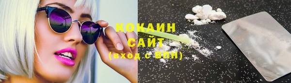 соль ск Саяногорск