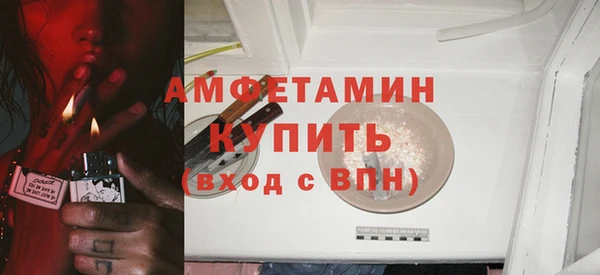 ПСИЛОЦИБИНОВЫЕ ГРИБЫ Сатка