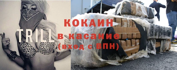 соль ск Саяногорск