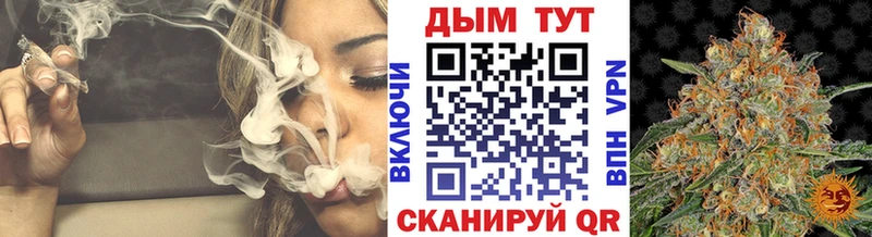 Шишки марихуана SATIVA & INDICA  Купить где  Дмитровск 